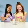 Creative set Cobi Cookeez Makery - Baked cookies, DIY cookie-decorating and play kit