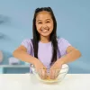Creative set Cobi Cookeez Makery - Baked cookies, DIY cookie-decorating and play kit