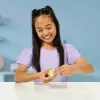 Creative set Cobi Cookeez Makery - Baked cookies, DIY cookie-decorating and play kit