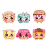 Creative set Cobi Cookeez Makery - Baked cookies, DIY cookie-decorating and play kit