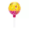 Cobi Creative Set Cookeez Makery — Yum Yumz Double Lollipop DIY mängukomplekt lastele