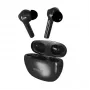 Maxell Dynamic+ juhtmevabad kõrvaklapid laadimisümbrisega Bluetooth must