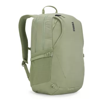 Thule 5504 EnRoute seljakott 23L Quiet Green