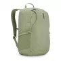 Thule 5504 EnRoute seljakott 23L Quiet Green