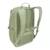 Thule 5504 EnRoute seljakott 23L Quiet Green