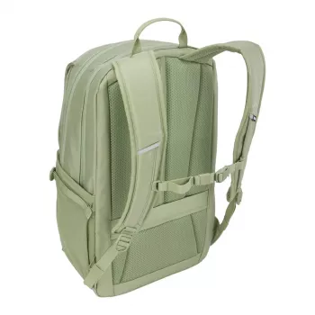 Thule 5504 EnRoute seljakott 23L Quiet Green