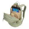 Thule 5504 EnRoute seljakott 23L Quiet Green