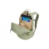 Thule 5504 EnRoute seljakott 23L Quiet Green