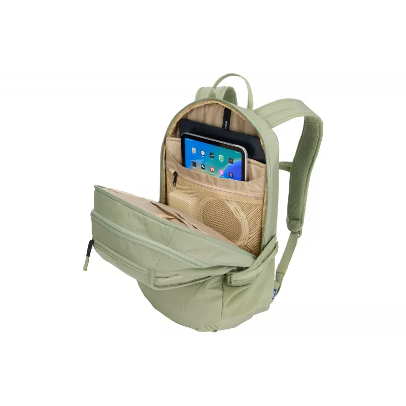 Thule 5504 EnRoute seljakott 23L Quiet Green