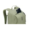 Thule 5504 EnRoute seljakott 23L Quiet Green