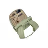 Thule 5504 EnRoute seljakott 23L Quiet Green