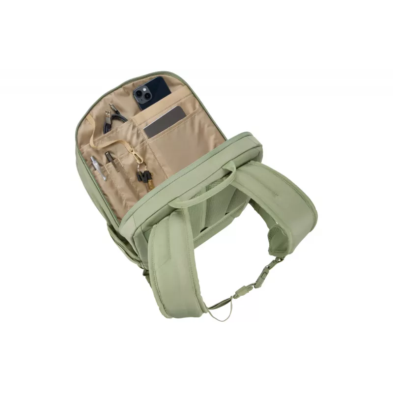 Thule 5504 EnRoute seljakott 23L Quiet Green