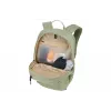 Thule 5504 EnRoute seljakott 23L Quiet Green