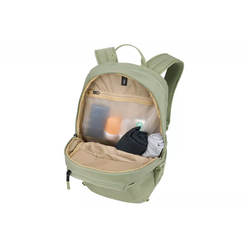 Thule 5504 EnRoute seljakott 23L Quiet Green