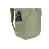 Thule 5504 EnRoute seljakott 23L Quiet Green