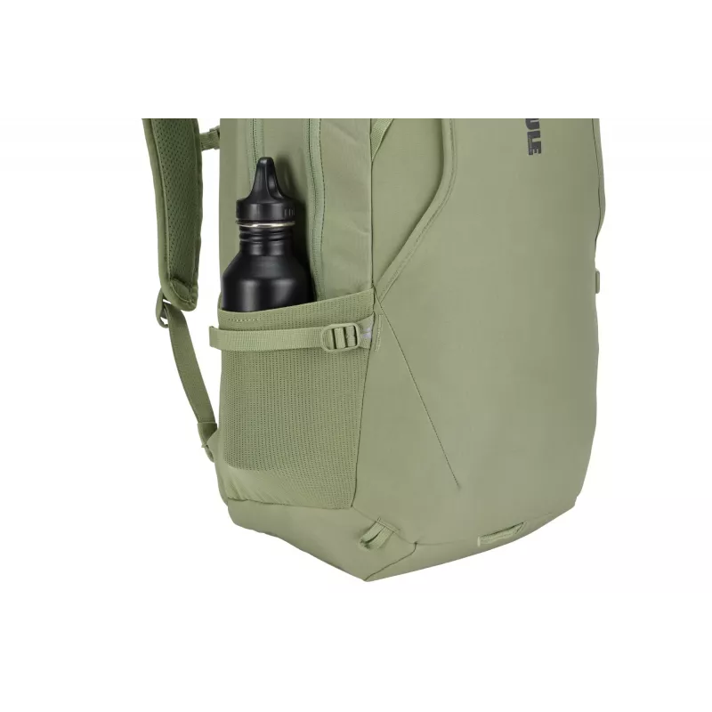 Thule 5504 EnRoute seljakott 23L Quiet Green