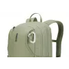 Thule 5504 EnRoute seljakott 23L Quiet Green