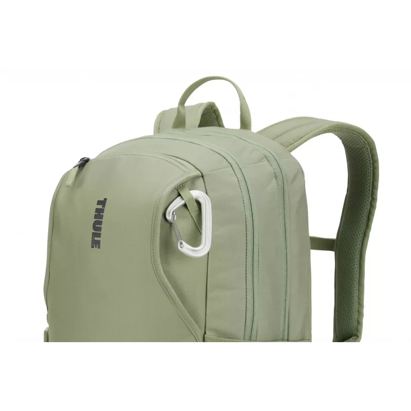 Thule 5504 EnRoute seljakott 23L Quiet Green