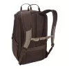 Thule 3205509 26 L