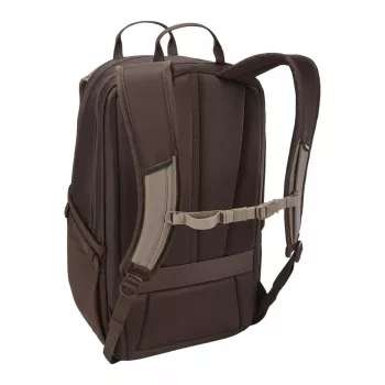 Thule 3205509 26 L