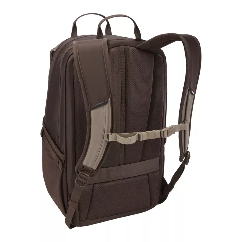 Thule 3205509 26 L