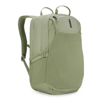 Thule 5510 EnRoute seljakott 26L Quiet Green