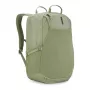 Thule 5510 EnRoute seljakott 26L Quiet Green