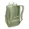 Thule 5510 EnRoute seljakott 26L Quiet Green