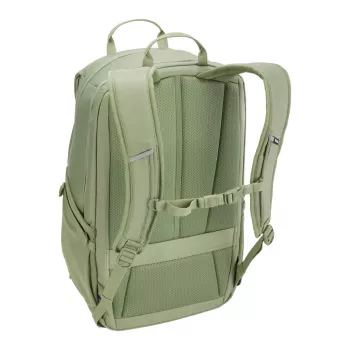 Thule 5510 EnRoute seljakott 26L Quiet Green