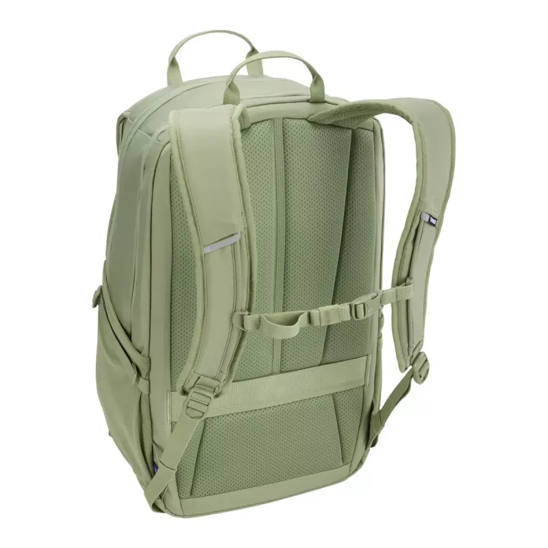 Thule 5510 EnRoute seljakott 26L Quiet Green