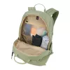 Thule 5510 EnRoute seljakott 26L Quiet Green