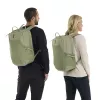 Thule 5510 EnRoute seljakott 26L Quiet Green