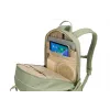 Thule 5510 EnRoute seljakott 26L Quiet Green