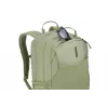 Thule 5510 EnRoute seljakott 26L Quiet Green