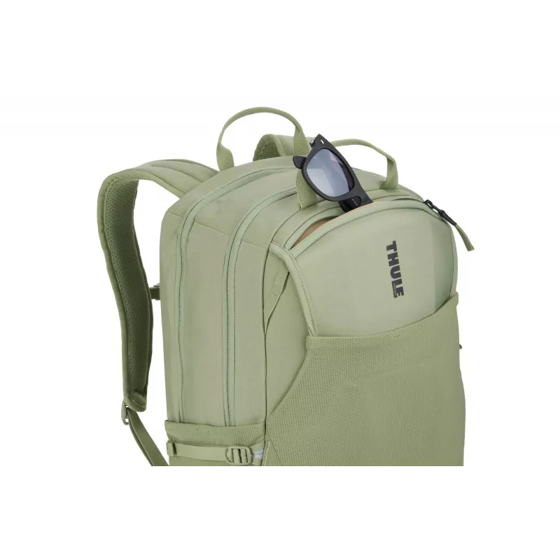 Thule 5510 EnRoute seljakott 26L Quiet Green
