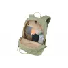Thule 5510 EnRoute seljakott 26L Quiet Green