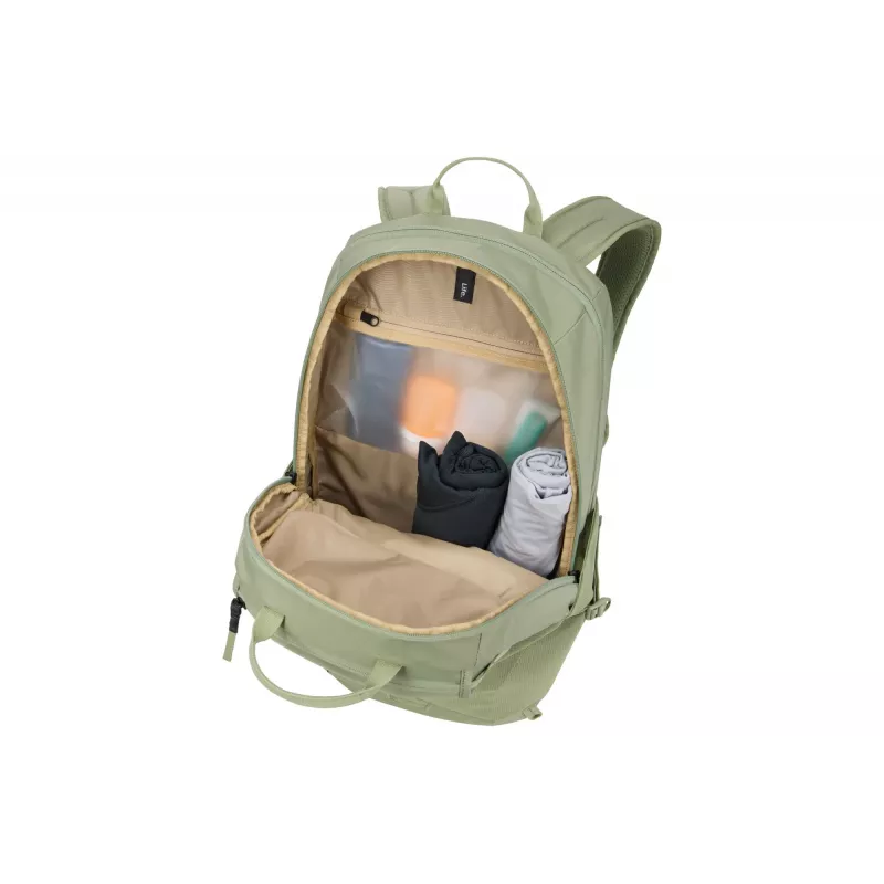 Thule 5510 EnRoute seljakott 26L Quiet Green