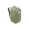 Thule 5510 EnRoute seljakott 26L Quiet Green
