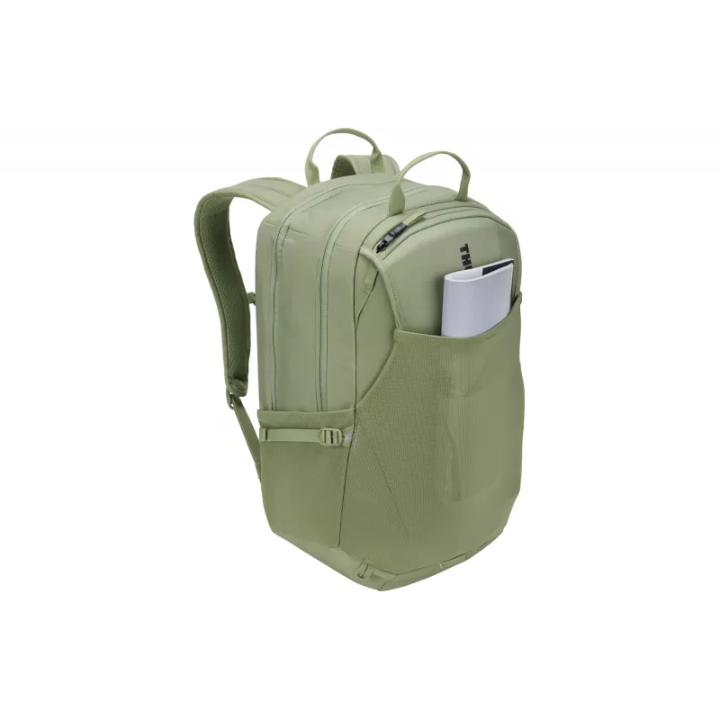 Thule 5510 EnRoute seljakott 26L Quiet Green