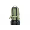 Thule 5510 EnRoute seljakott 26L Quiet Green
