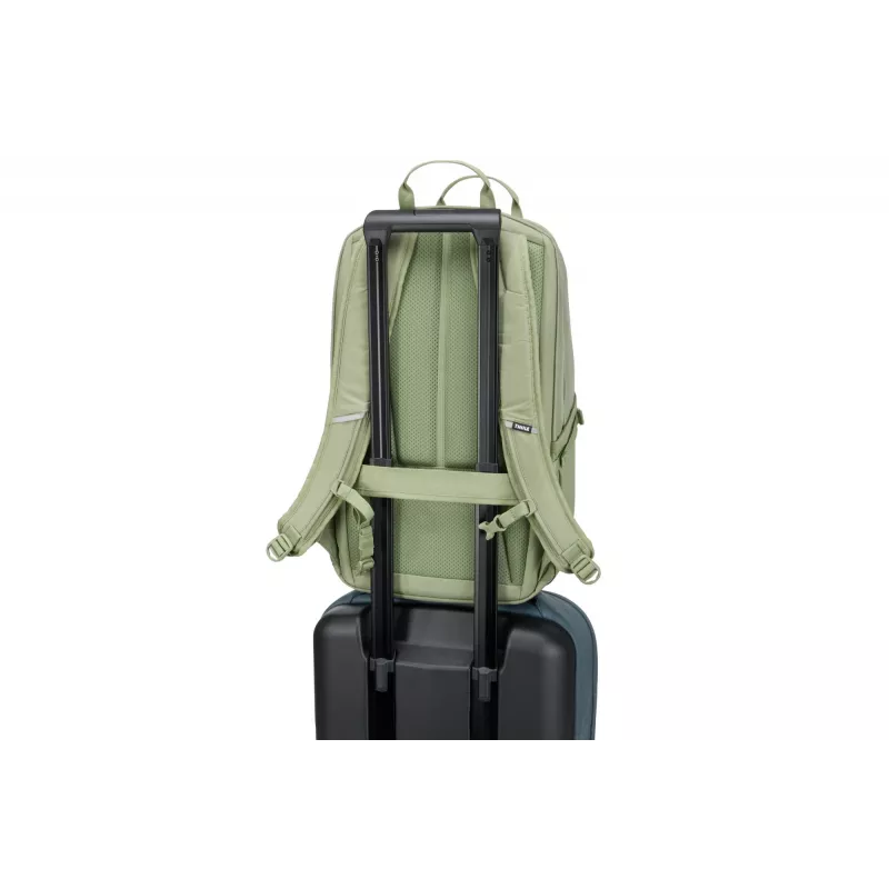 Thule 5510 EnRoute seljakott 26L Quiet Green