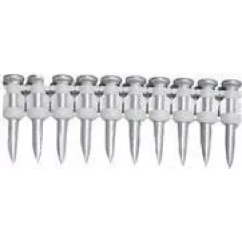 Makita 196287-1 Betonnagel 3.1x22mm HC6 + Gas (196287-1)