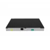Hallatav L3-kommutaator HP Enterprise HPE Flexvõrk 5140 48G PoE+ 4SFP+ EI — 48x Gigabit PoE+ porti, 4x SFP+