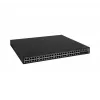 Hallatav L3-kommutaator HP Enterprise HPE Flexvõrk 5140 48G PoE+ 4SFP+ EI — 48x Gigabit PoE+ porti, 4x SFP+