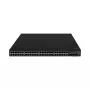 Hallatav L3-kommutaator HP Enterprise HPE Flexvõrk 5140 48G PoE+ 4SFP+ EI — 48x Gigabit PoE+ porti, 4x SFP+