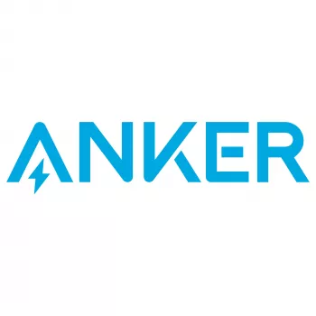 Anker B2679G11 toiteadapter must