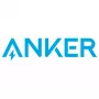 Anker B2679G11 toiteadapter must