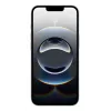 Nutitelefon Apple iPhone 16e 6,1-tolline 512 GB valge