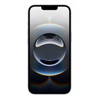 Nutitelefon Apple iPhone 16e 6,1-tolline 512 GB valge