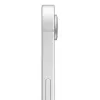 Nutitelefon Apple iPhone 16e 6,1-tolline 512 GB valge